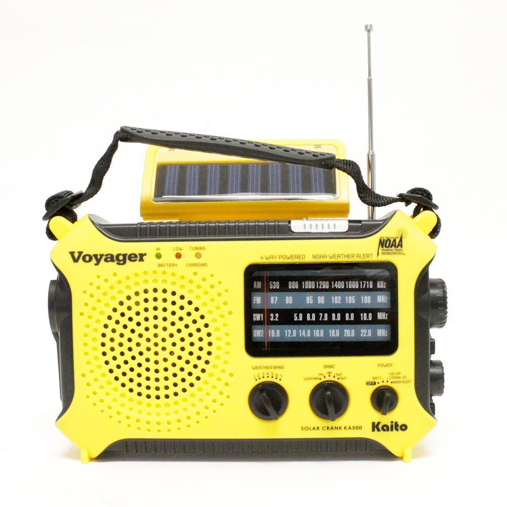 Радиостанция 90. Weather Radio. Solar Radio. Weather Band Radio. NOAA weather Radio Transmitter.