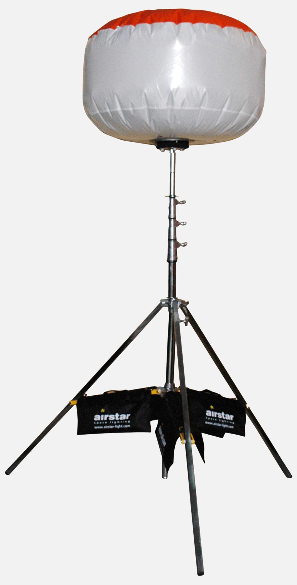 Air star light store