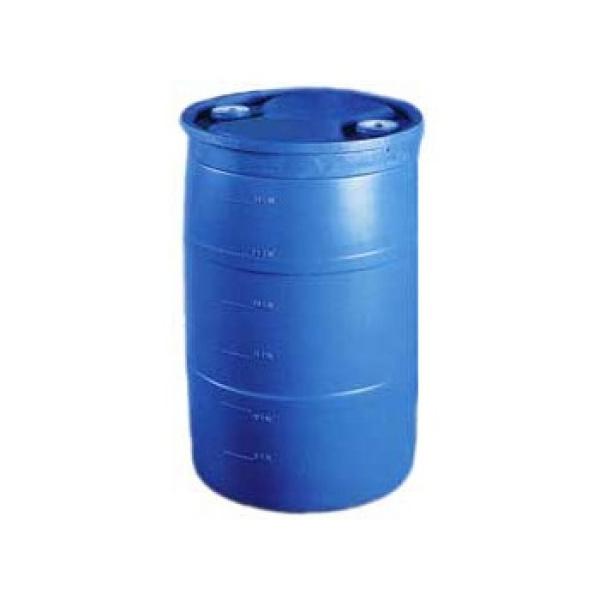 55 Gallons Barrel